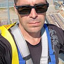Знакомства: Сергей, 37 лет, Елец