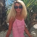 Знакомства: Людмила, 41 год, Елец