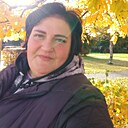 Знакомства: Анастасия, 39 лет, Псков