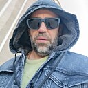 Знакомства: Artem, 44 года, Макеевка