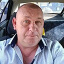 Знакомства: Анатоль, 52 года, Великий Новгород