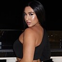 Знакомства: Каролина, 23 года, Сочи