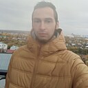 Знакомства: Алексей, 20 лет, Пенза