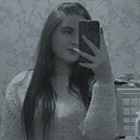 Знакомства: Диана, 25 лет, Одесса