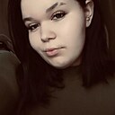 Знакомства: Іванна, 18 лет, Тернополь