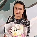 Знакомства: Лана, 53 года, Самара