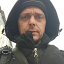 Знакомства: Егор, 37 лет, Оха