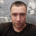 Знакомства: Роман, 33 года, Поспелиха