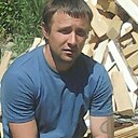 Знакомства: Роман, 33 года, Поспелиха