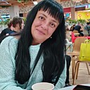 Знакомства: Лиля, 44 года, Казань