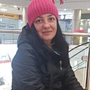 Знакомства: Лиля, 44 года, Казань