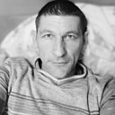 Знакомства: Алексей, 42 года, Кропоткин