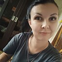 Знакомства: Ирина, 32 года, Благовещенск