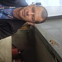 Знакомства: Николай, 44 года, Остров