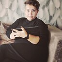 Знакомства: Олька, 40 лет, Гусиноозерск