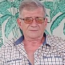 Знакомства: Сергей, 64 года, Борисов