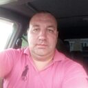 Знакомства: Александр, 45 лет, Белово