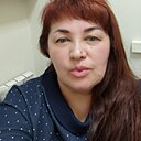 Знакомства: Эмма, 58 лет, Казань