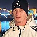 Знакомства: Андрей, 30 лет, Благовещенск