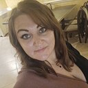 Знакомства: Iryna, 35 лет, Чортков