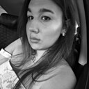 Знакомства: Карина, 22 года, Айкино