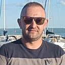 Знакомства: Діма, 34 года, Варшава