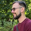 Знакомства: Максим, 33 года, Тула