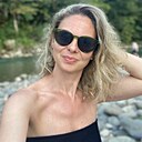 Знакомства: Katerina, 41 год, Солигорск
