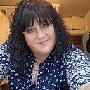 Знакомства: Natali, 52 года, Бельцы