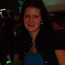 Знакомства: Оксана, 30 лет, Чебоксары