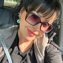 Знакомства: Соня, 56 лет, Мурманск