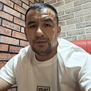 Знакомства: Назар, 40 лет, Ачинск