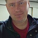 Знакомства: Дмитрий, 40 лет, Электросталь