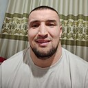 Знакомства: Мурат, 32 года, Нефтеюганск