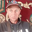 Знакомства: Владимир, 41 год, Шымкент