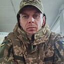 Знакомства: Sasha, 35 лет, Умань