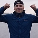 Знакомства: Павел, 28 лет, Хабаровск