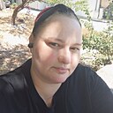 Знакомства: Elena, 38 лет, Севастополь