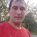 Знакомства: Геннадий, 30 лет, Артемовский