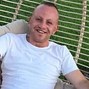 Знакомства: Al, 31 год, Умань