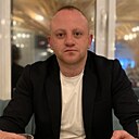 Знакомства: Al, 30 лет, Умань