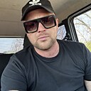 Знакомства: Родион, 30 лет, Алушта