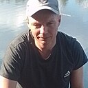 Знакомства: Саша, 44 года, Макинск