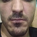 Знакомства: Володя, 28 лет, Нерюнгри