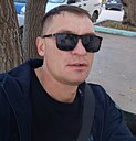 Знакомства: Александр, 36 лет, Улан-Удэ