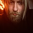 Знакомства: Артур, 33 года, Борисов