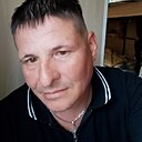 Знакомства: Владимир, 36 лет, Пермь