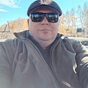 Знакомства: Евгений Заводин, 50 лет, Зыряновск