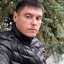 Знакомства: Олег, 35 лет, Дзержинск