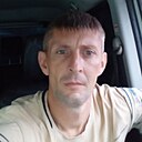 Знакомства: Олег, 45 лет, Владивосток